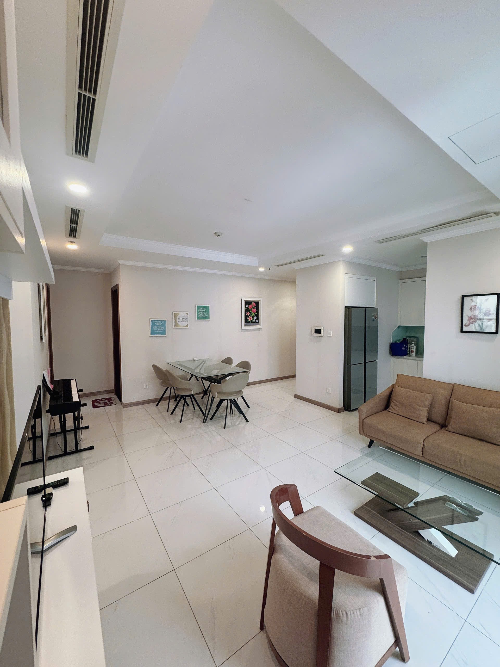 빈홈 센트럴파크