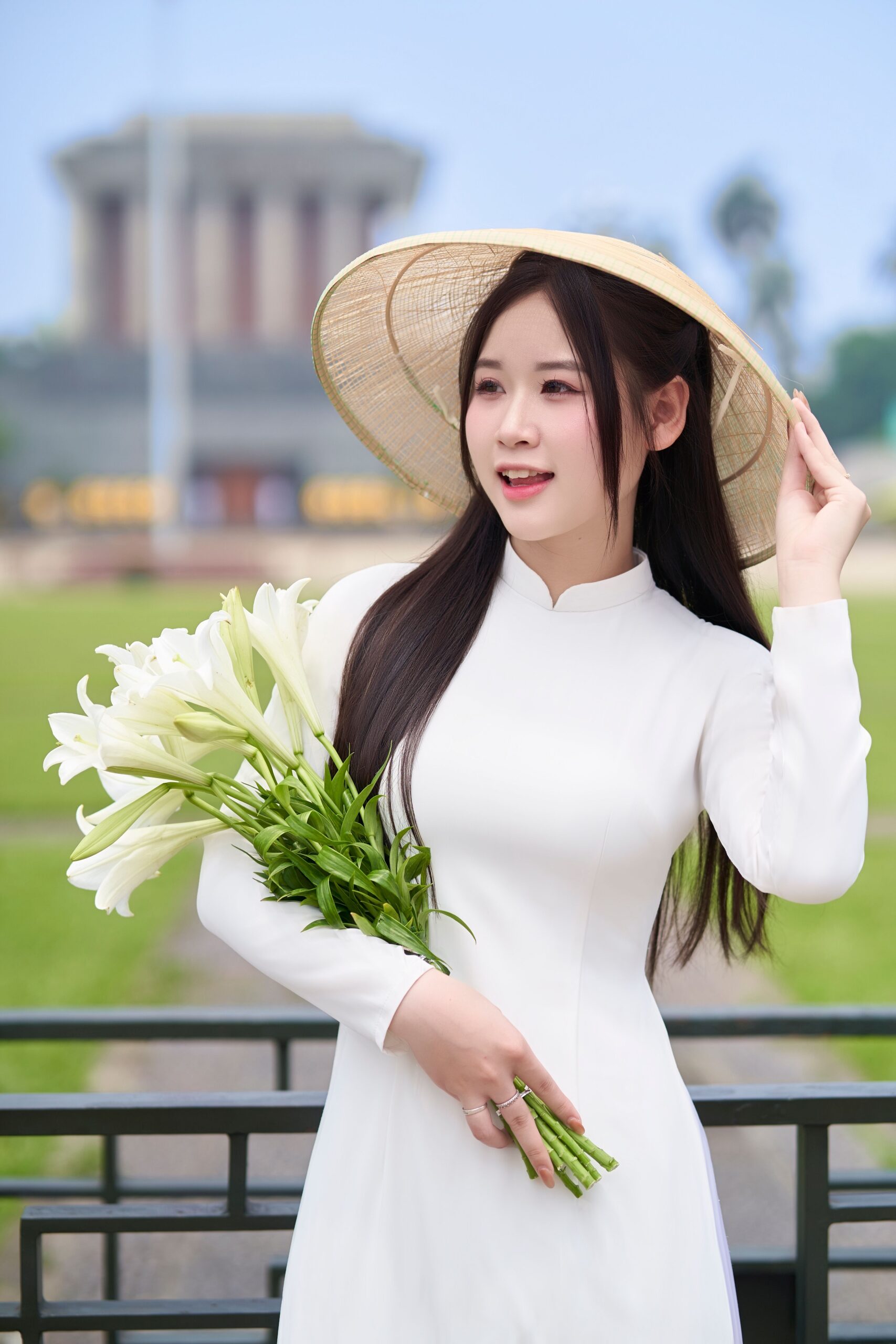호치민 가라오케 롱타임